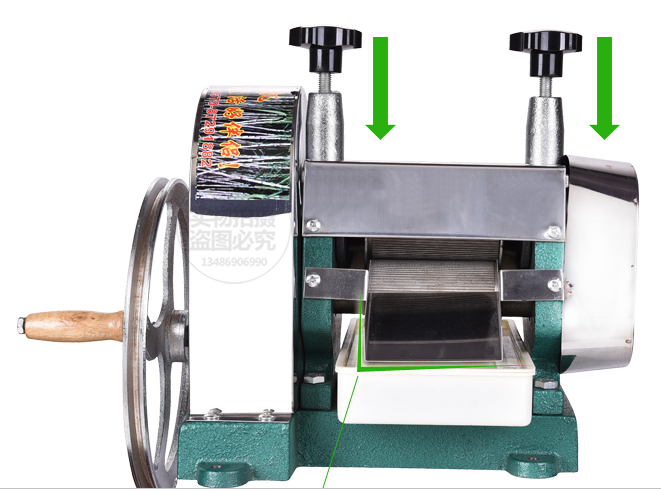 SOLUSTRE Pompe à Sucre Réutilisable Pour Loisirs Créatifs